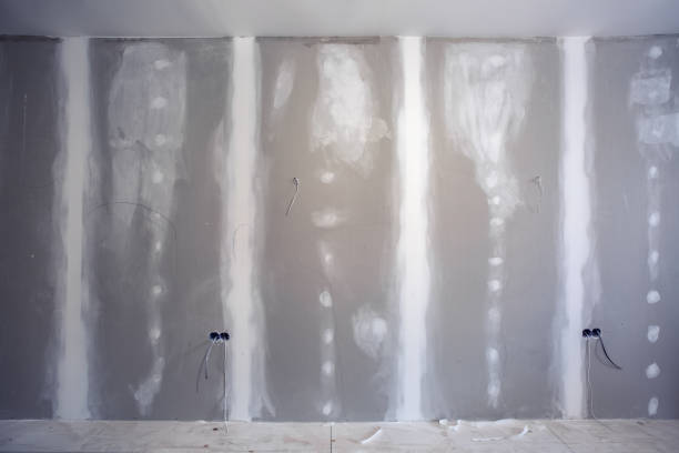 Best Wallpaper Removal and Painting  in Guadalupe, CA